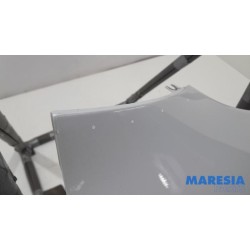 Citroen - C4 Cactus - Front wing, right