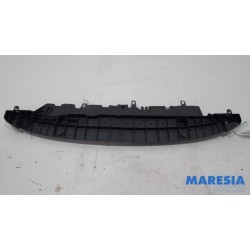 Citroen - C4 Cactus - Front bumper frame