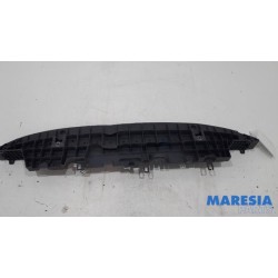 Citroen - C4 Cactus - Front bumper frame