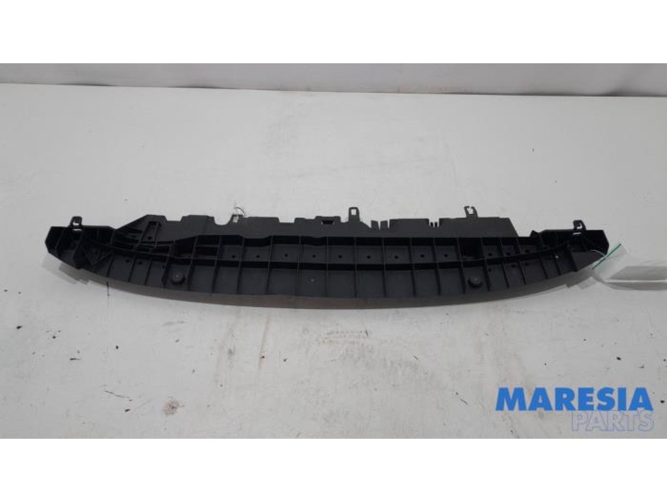 Citroen - C4 Cactus - Front bumper frame