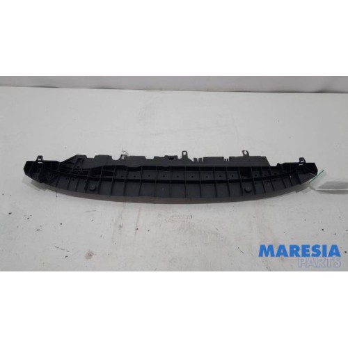Citroen - C4 Cactus - Front bumper frame