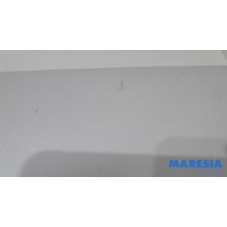 Citroen - C4 Cactus - Front bumper