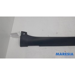 Citroen - C4 Cactus - Marche-pied (list de couverture) droite