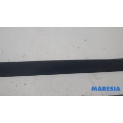 Citroen - C4 Cactus - Marche-pied (list de couverture) droite