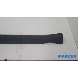 Citroen - C4 Cactus - Marche-pied (list de couverture) droite