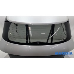 Citroen - C4 Cactus - Tailgate