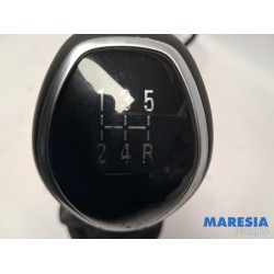 Opel - Corsa - Gear stick