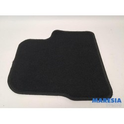 Opel - Corsa - Set of mats