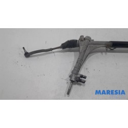 Peugeot - Boxer - Power steering box