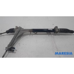 Peugeot - Boxer - Power steering box