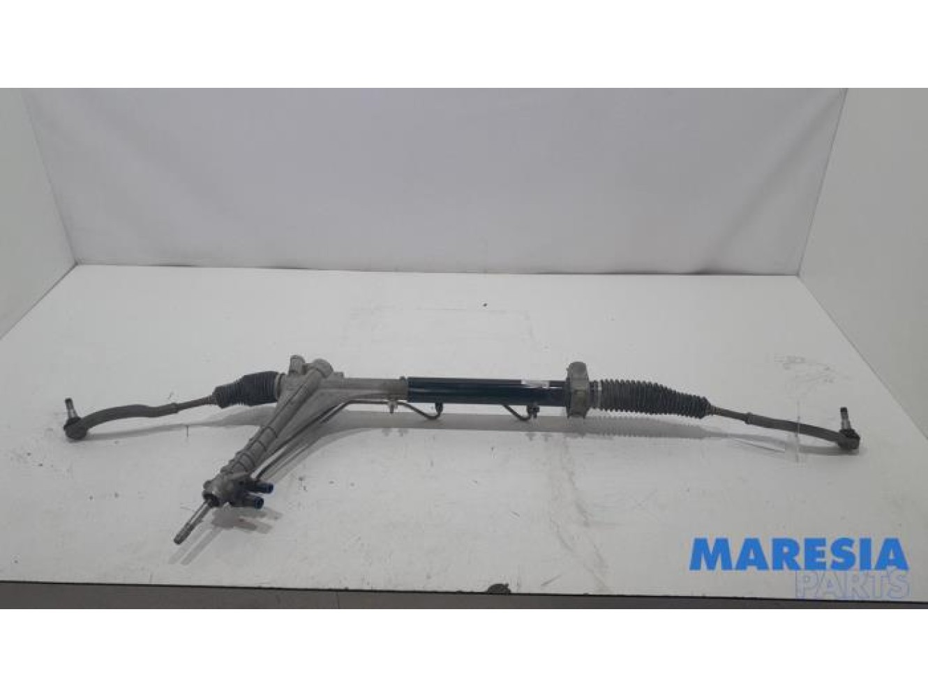 Peugeot - Boxer - Power steering box