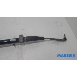 Peugeot - Boxer - Power steering box