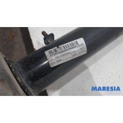 Peugeot - Boxer - Power steering box