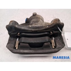 Peugeot - Boxer - Rear brake calliper, left