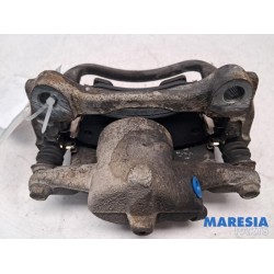 Peugeot - Boxer - Rear brake calliper, left