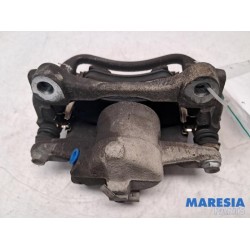 Peugeot - Boxer - Bremszange rechts hinten