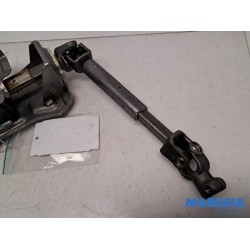 Peugeot - Boxer - Steering column housing
