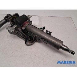 Peugeot - Boxer - Steering column housing