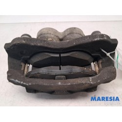 Peugeot - Boxer - Front brake calliper, right