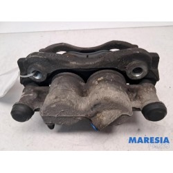 Peugeot - Boxer - Front brake calliper, right