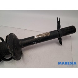 Peugeot - Boxer - Stoßdämpferstrebe rechts vorne