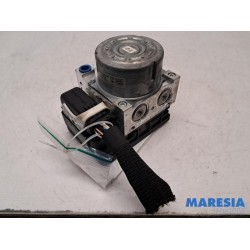 Opel - Corsa - ABS Pomp