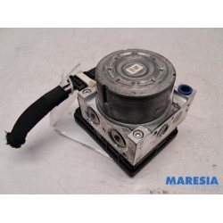 Opel - Corsa - ABS Pomp