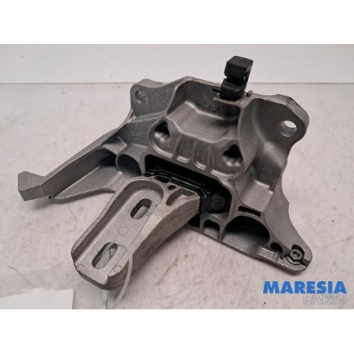 Opel - Corsa - Support moteur