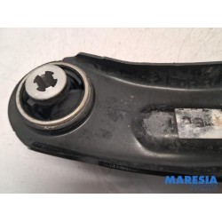 Opel - Corsa - Querlenker unten links vorne