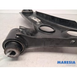 Opel - Corsa - Querlenker unten links vorne