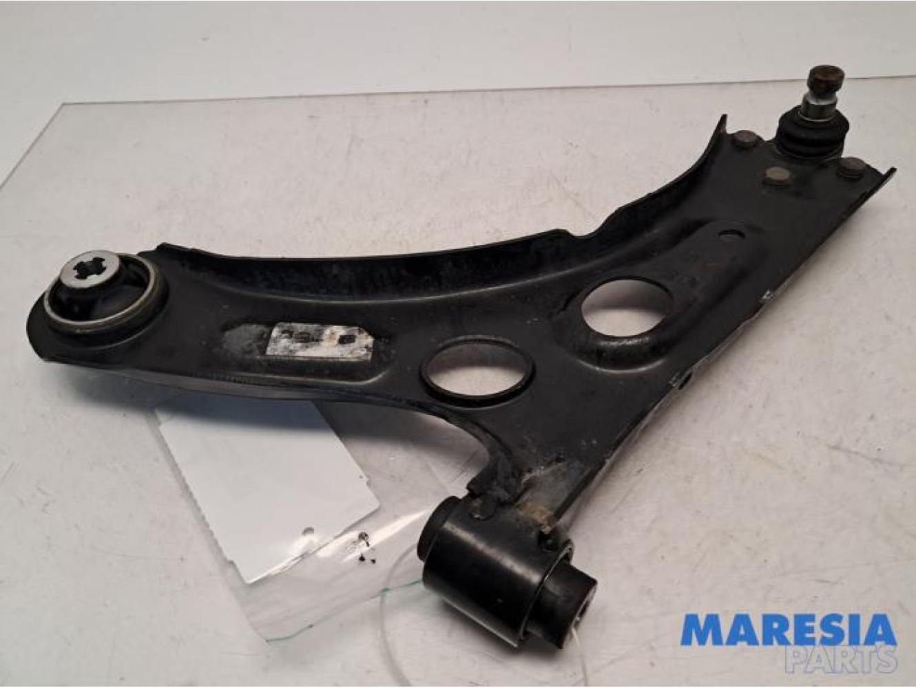 Opel - Corsa - Querlenker unten links vorne