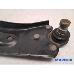 Opel - Corsa - Querlenker unten links vorne