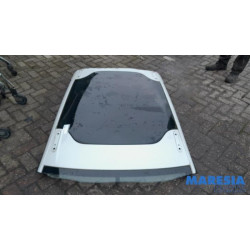 Citroen - C4 Cactus - Panoramadak