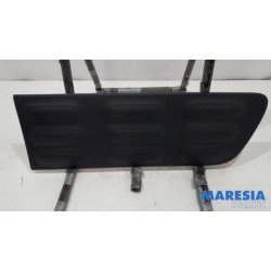 Citroen - C4 Cactus - Door protector 4 door right front