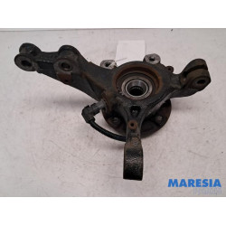 Opel - Corsa - Fusee links-voor