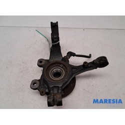 Opel - Corsa - Knuckle, front right