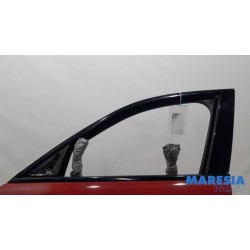 Alfa Romeo - Giulia - Portière 4portes avant gauche