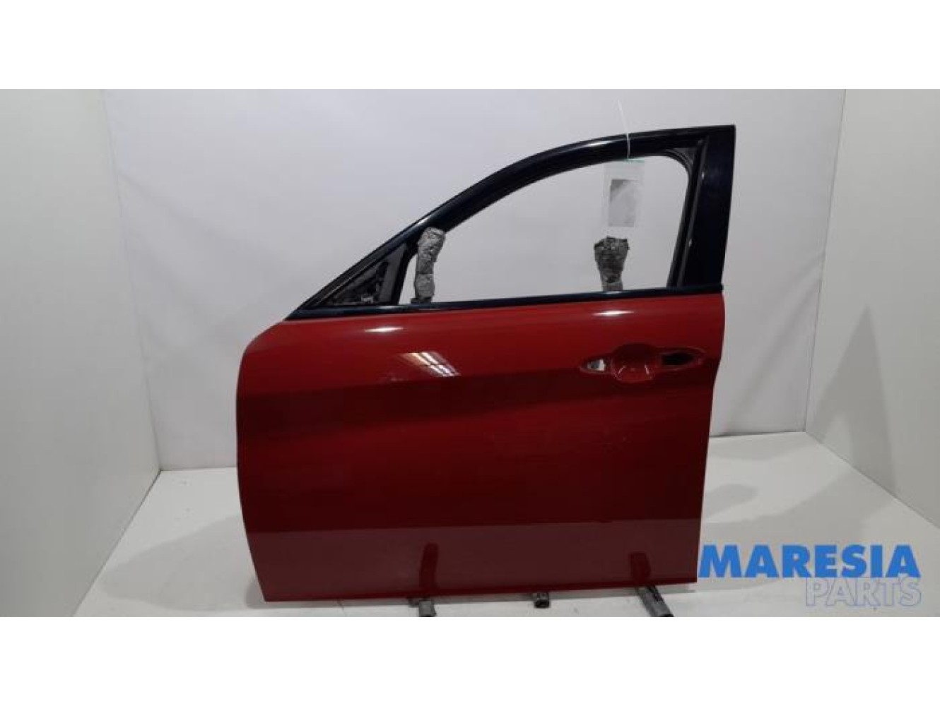 Alfa Romeo - Giulia - Portière 4portes avant gauche