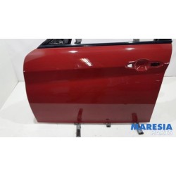 Alfa Romeo - Giulia - Portière 4portes avant gauche