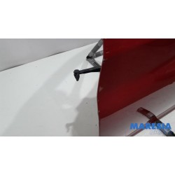 Alfa Romeo - Giulia - Portière 4portes avant gauche