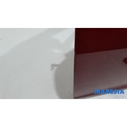 Alfa Romeo - Giulia - Portière 4portes avant gauche