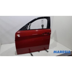 Alfa Romeo - Giulia - Portière 4portes avant gauche