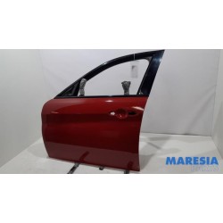 Alfa Romeo - Giulia - Portière 4portes avant gauche