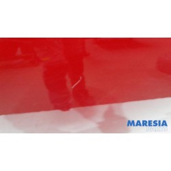 Alfa Romeo - Giulia - Tür 4-türig rechts vorne