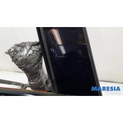 Alfa Romeo - Giulia - Rear door 4-door, right