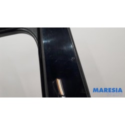 Alfa Romeo - Giulia - Rear door 4-door, right
