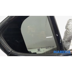 Alfa Romeo - Giulia - Rear door 4-door, right