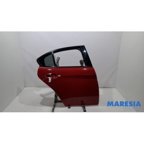 Alfa Romeo - Giulia - Portier 4Deurs rechts-achter