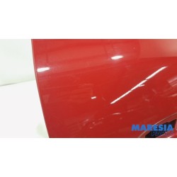 Alfa Romeo - Giulia - Rear door 4-door, right