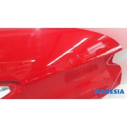 Alfa Romeo - Giulia - Rear door 4-door, right